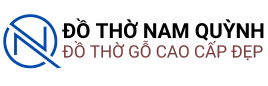 Đồ Thờ Nam Quỳnh